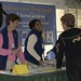 Anne Weber Photo 14