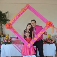 Berenice Martinez Photo 18