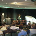 Christine Ervin Photo 28