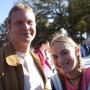 David Hile Photo 18