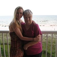 Ann Lindberg Photo 10