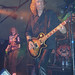 Brian Robin Photo 20