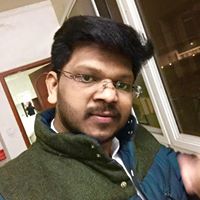 Robin Joseph Photo 31