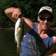 Bryan Covington Photo 11