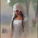 Mary Millar Photo 8