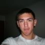 James Mcguire Photo 51