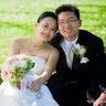 David Chi Photo 20