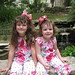 Jillian May Photo 4