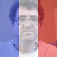 Mario Roy Photo 17