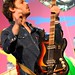 David Das Photo 31