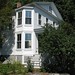 Clinton Samuels Photo 12