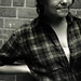 Amy Corcoran Photo 9