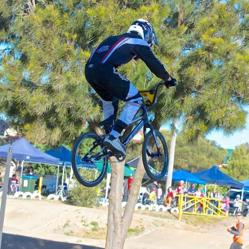 Jason Dickson Photo 23