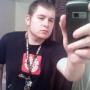 Robert Delp Photo 16