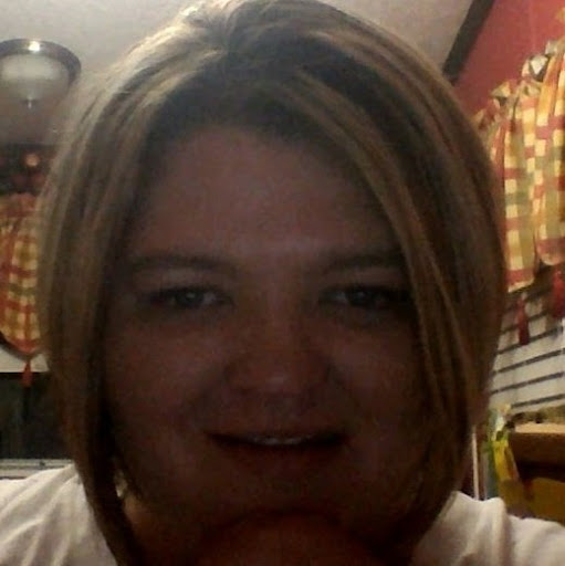 Michelle Sandlin Photo 10