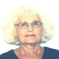 Audrey Dean Photo 34