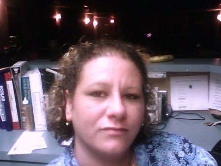 Tanya Arnold Photo 21
