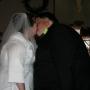 Jerry Hunt Photo 20