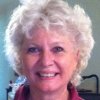 Judy Lane Photo 1