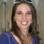 Teresa Keck Photo 21