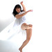 Kathryn Emerson Photo 10