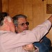 Bobby Allred Photo 9
