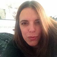 Suzanne Robitaille Photo 10
