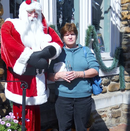 Kathy Groff Photo 4