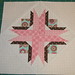 Carol Block Photo 18