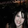 Michelle Shiver Photo 22