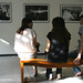Chang Tang Photo 16