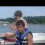 Alan Olson Photo 9