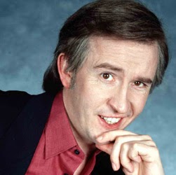 Alan Partridge Photo 25