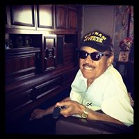Jerry Roberts Photo 21
