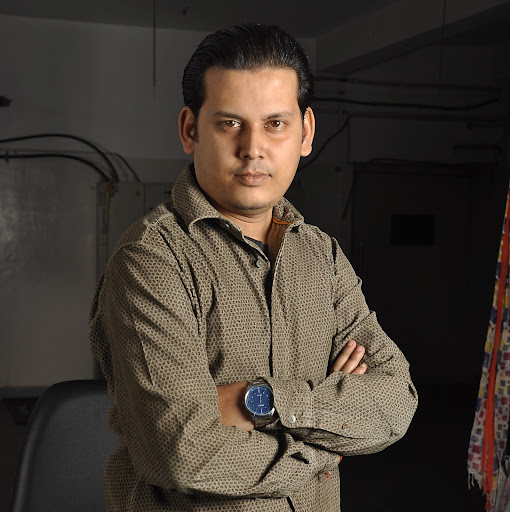 Indranil Dasgupta Photo 28