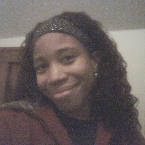 Patricia Tolbert Photo 3