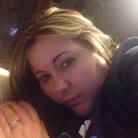 Andrea Aguilar Photo 38