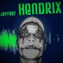 Jeffrey Hendrix Photo 30