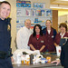 Jeff Branstetter Photo 6