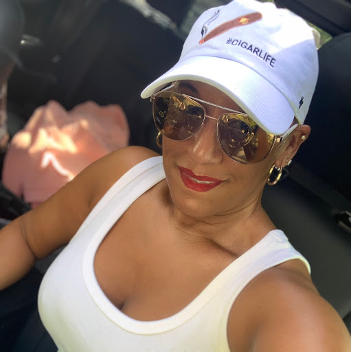 Barbara Colon Photo 22