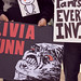 Jon Munn Photo 20