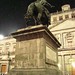 Carlos Poblano Photo 4