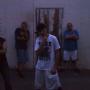 Stephen Harrell Photo 25