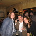 Michael Conner Photo 31