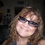 Brenda Foster Photo 20