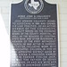 John Judge Photo 18