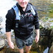 Brent Potter Photo 2
