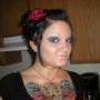 Crystal Rawls Photo 15
