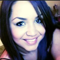 Sandra Corral Photo 12