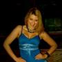 Tina Snyder Photo 23